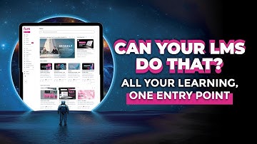 Smart Connectors to Unify Your Tech Stack Seamlessly