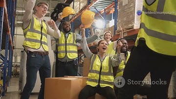 Exception Handling in SAP EWM