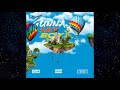 Gunna SKYBOX Official Audio