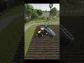 Satisfying Farming Simulator 22 Timelapse #farmingsimulator22 #fs22gameplay #fs22mods #fs22 #ls22