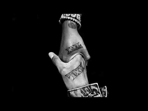 TCHELO - marginal (PROD@RETROBOY) XXL MIXTAPE