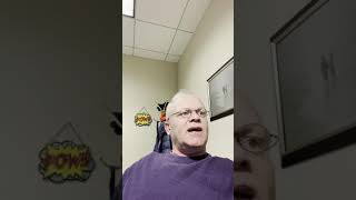 Can I file bankruptcy if I am receiving unemployment income
