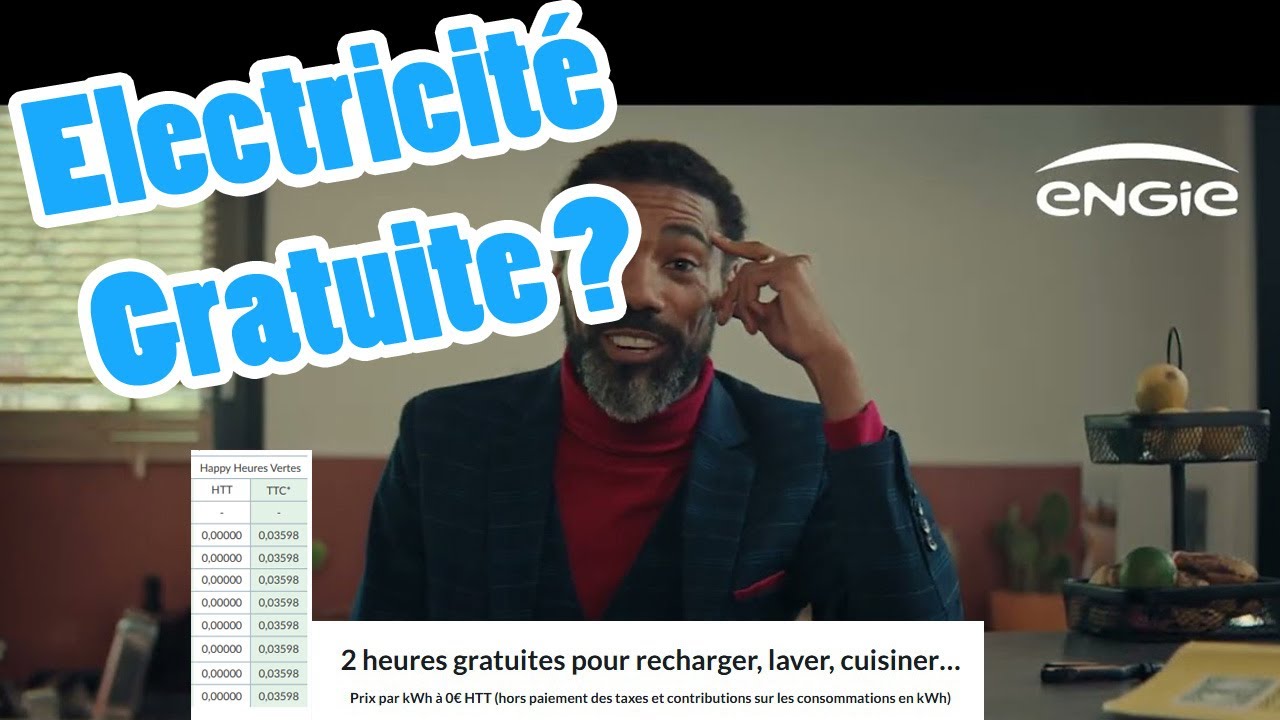 Sitemapcdatahttpscookniqoocomampoule Gratuite Engie