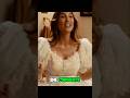 Exclusive Places and Sparks  A Hollywood Romance the story of Adam Sandler family