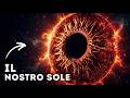 Gli scienziati avvistano un buco gigante nel Sole: ecco perché ti riguarda