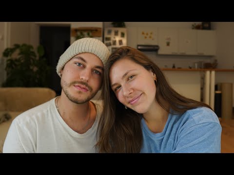 Liebstes S€xspielzeug, toxische Männlichkeit und Beziehungstipps | Q&A