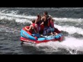 Connelly Fun 4-Person Towable Tube