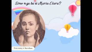 Gender Roles sa Pilipinas Noong panahon ng Kastila Quarter-3 A.P 10-Flourine BHS🤍