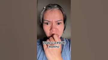 What Happened To 2025 