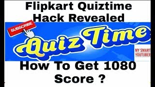#Hack flipkart quiz. #Hack flipkart game. #you win flipkart game zone with these app screenshot 5