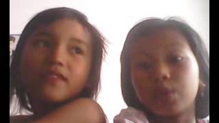 Download Lagu Lagu fatin jangan kau bohongi ku ala aulia nabila MP3