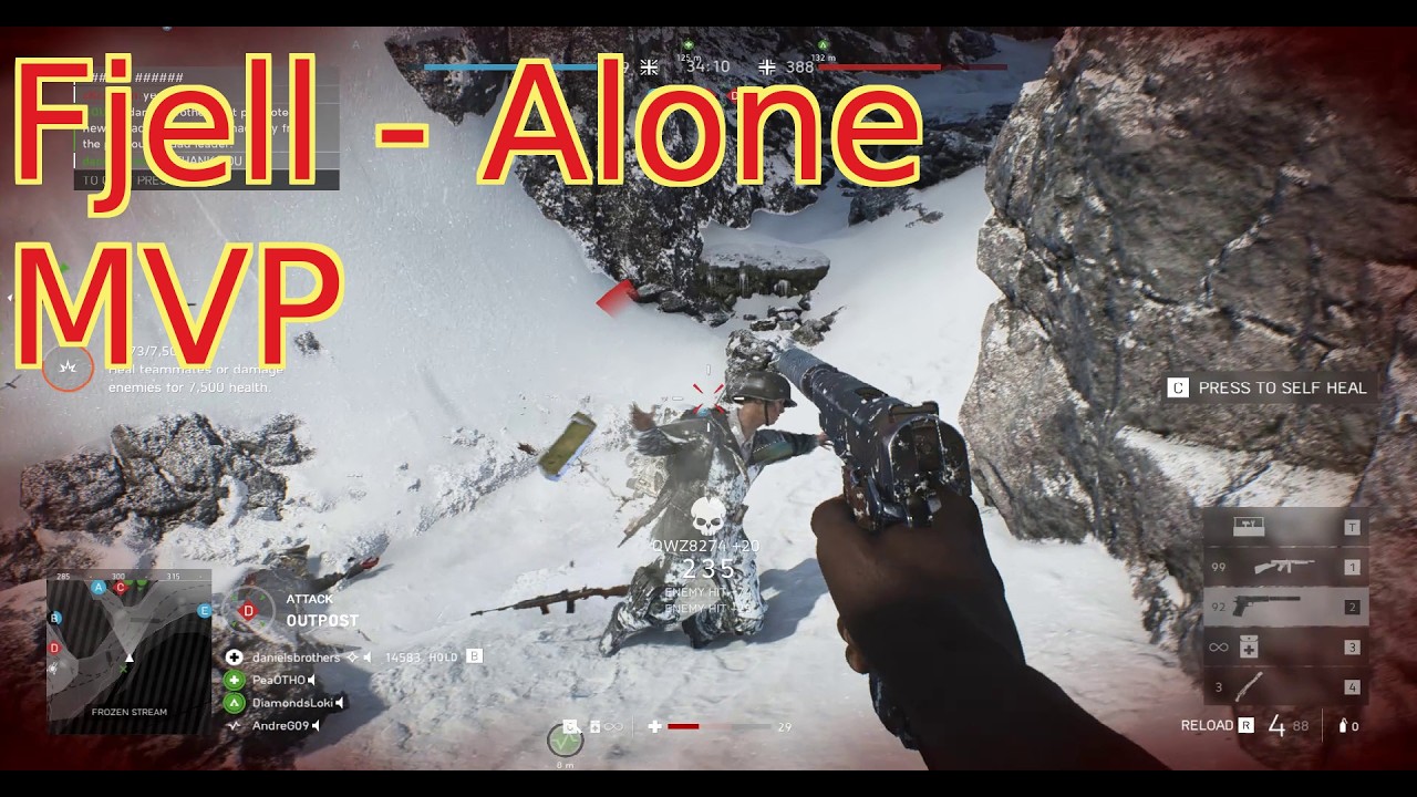 BFV 2026 02 01   02 04 Onildos Fjell