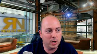 REALIST NEWS - Possible SCAM ALERT Fake 'Bitpetile' Site -DO NOT LOG IN.