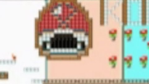 ♪ Koopa Shell Race Music by Densch - Super Mario Maker - No Commentary 1AD