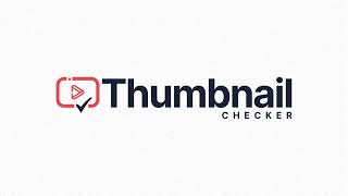 Optimize YouTube Thumbnails, Free Online Thumbnail Checker & A/B Testing | Thumbnail Checker screenshot 3