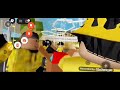 Primeiro react do canal pessoal!! (Thiago blox games) música:ele não vale nada (vodeoclipe)