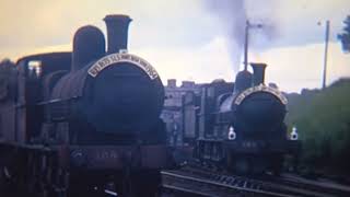 St  Patricks Day Steam 2023