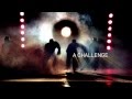 Red Bull Signature Series Show Open