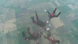 v20090621 CSC Pareto Jump 5 2-F-22