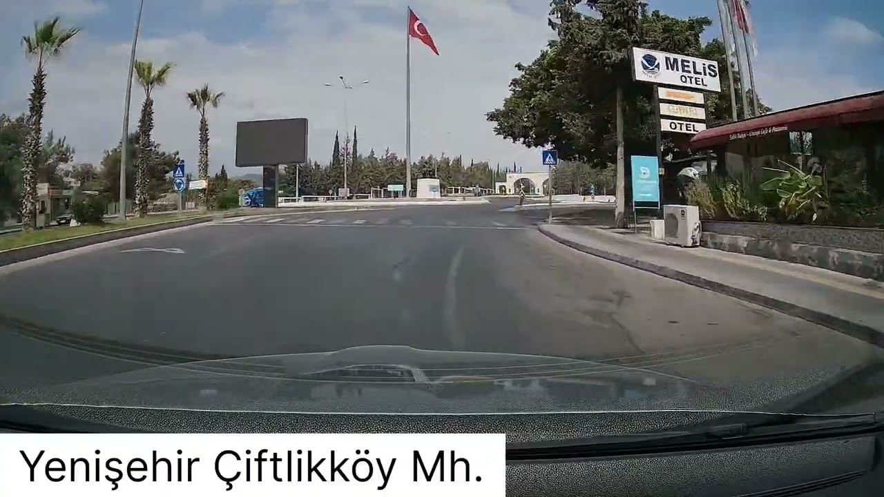 Çiftlikköyde  neden ev almalısınız? 