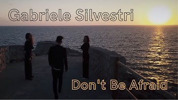 Gabriele Silvestri - Don