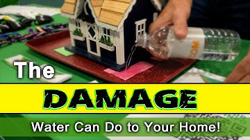 Expansive Clay Warning: Is Your Home at Risk?