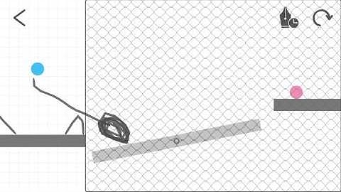 I have cleared stage 47 on Brain Dots! http://braindotsapp.com #BrainDots #BrainDots_s47