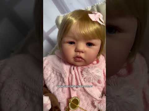 UM PRESENTE QUE ESTIMULA A INFÂNCIA 👶🏼💕