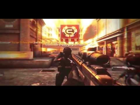 DevL Teamtage - Episode 3