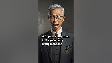 Thành Công Không Phải Là Mục Tiêu Cuối Cùng | Tư Duy Tích Cực #shorts #tuduytichcuc  #donglucsong