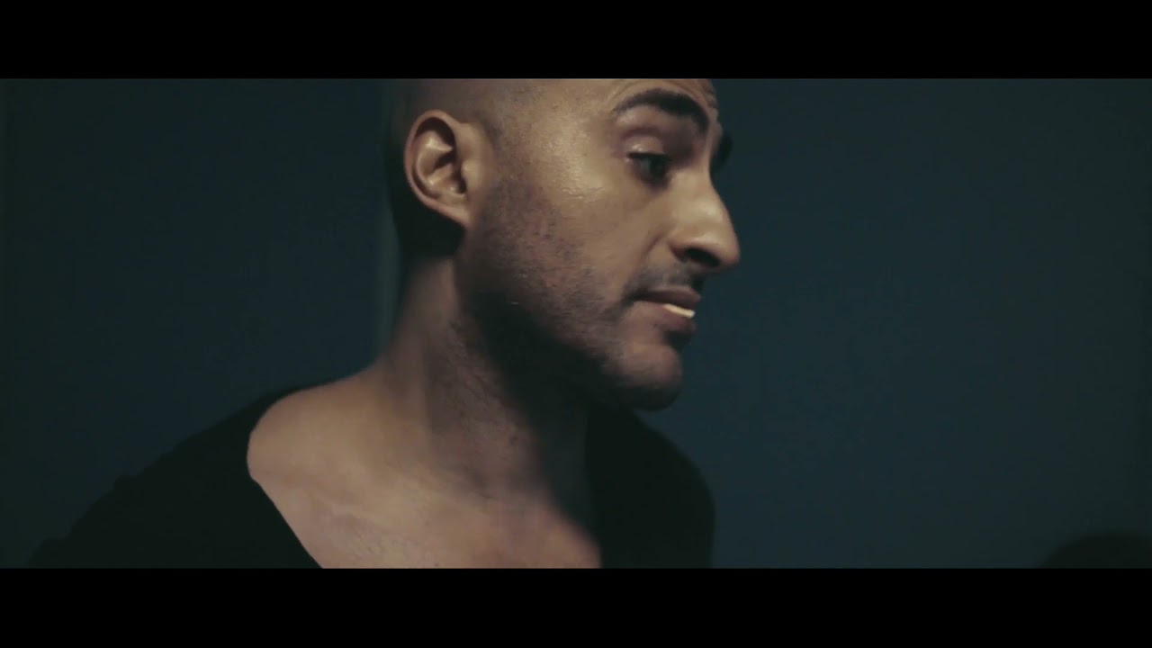 Red Carpet Movie Trailer