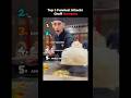 Top 5 Funniest Hibachi Chef Moments