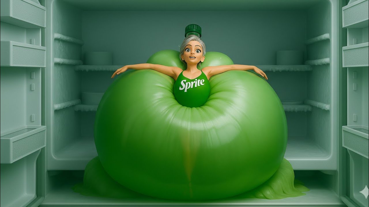 Sigma boy X brainrat torkidan – Part 19