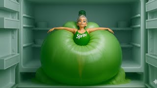 Sigma Boy X Brainrat Torkidan - Part 19