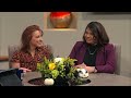 Santa Fe Chamber of Commerce partners with United Way of North Central New Mexico and small business
