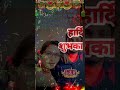 #happy #diwali