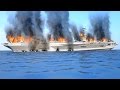 ロシアの超兵器の世界が驚く... 1ロシアの衝撃的な新しい武器