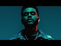 The Weeknd - Party Monster Extended Edition (12 minutes)