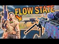 Practicing to Become a SNIPER GOD - FLOW STATE or Not - Cod Mobile Stream