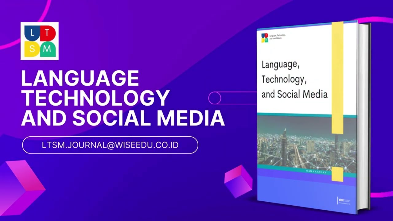 Готовность вьетнамских преподавателей английского языка как иностранного и трудности с интеграцие...