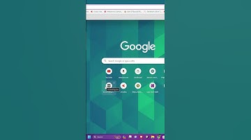 Time-Saving Tips: Mastering Windows Shortcuts #2 | #windows11 #shortcuts #windowstutorials #windows