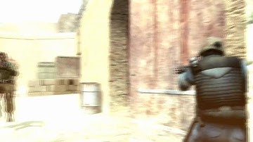 [CSS] 3 man by skiaRd