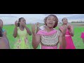 Liban kulumpa  ft jubilee choir  jalaali new oromo  gospel music 