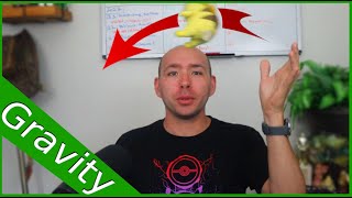 Rise-Fall Intonation: The Push-Down Effect | Feel English Intonation like a Native Lesson 7