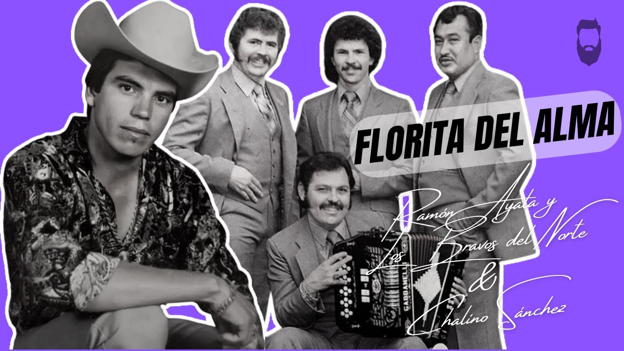 florita-del-alma-ram-n-ayala-chalino-s-nchez-dueto-youtube