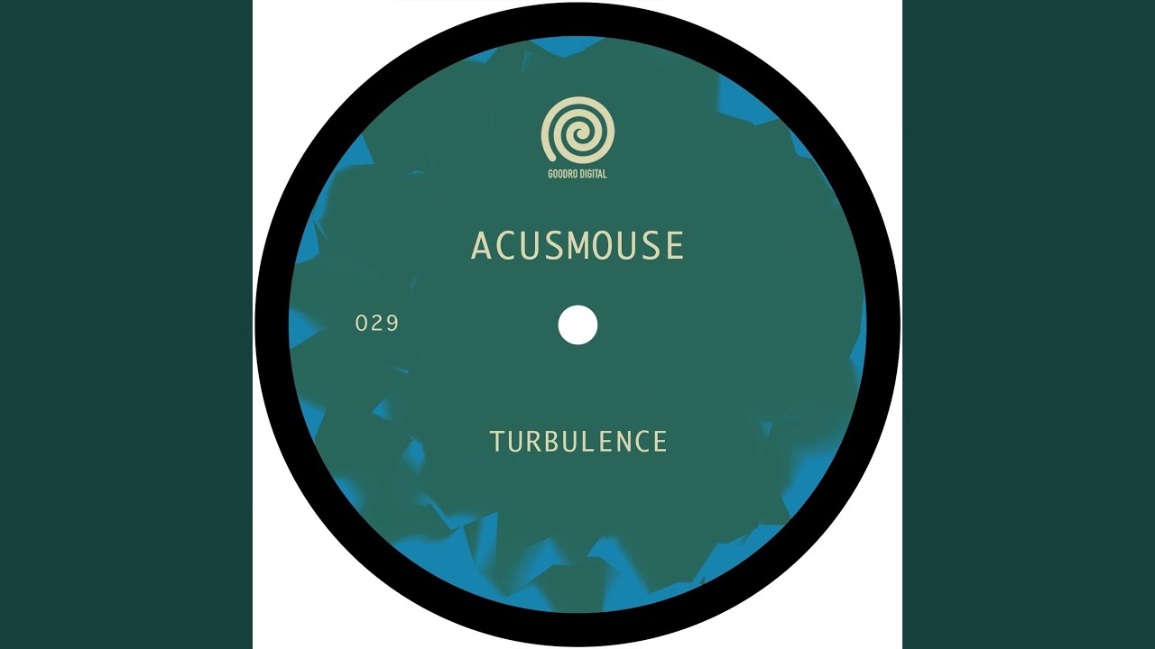 Custom Case adlı videoyu YouTube'da izle Custom Case adlı videoyu YouTube'da izle