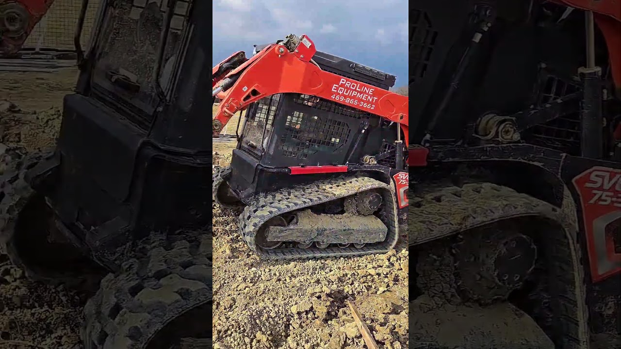 Huge Custom Landscape Install 