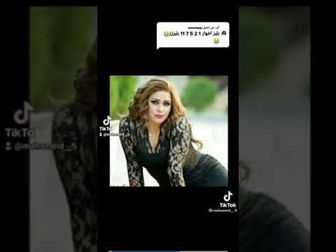 هذا مسلسل باب الحارة الجزء الثالث الحلقة6 في المستشفى شن حال عيت جدي ولا حني 