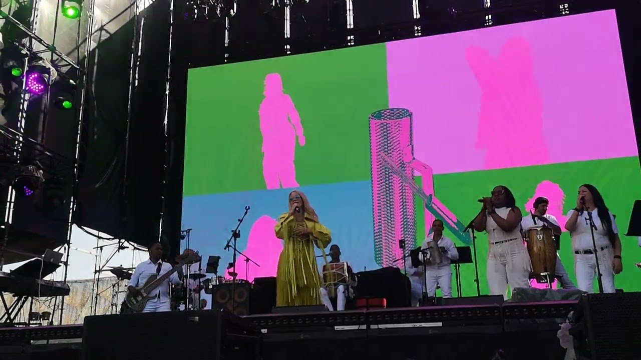 Míriam Cruz 17 /02 /2026 Las Palmas de Gran Canaria (7)