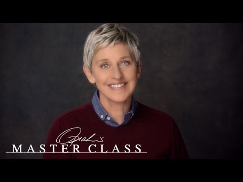Ellen DeGeneres, Jeff Bridges among those impacted by mudslides